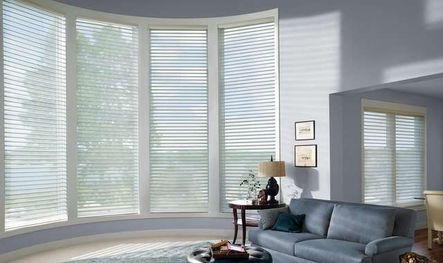 The Best Blinds And Window Awnings