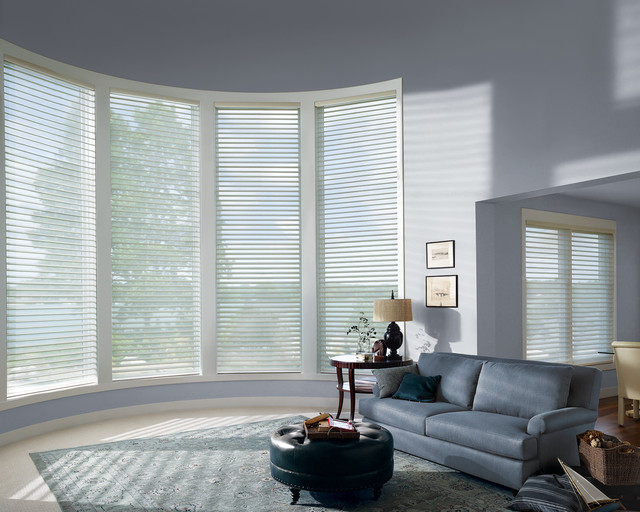The Best Blinds And Window Awnings